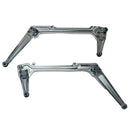 Hofmann Designs Softail Saddlebag Mounting Kit