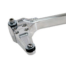 Hofmann Designs Softail Saddlebag Mounting Kit