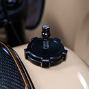 Hofmann Designs Moto X Gas Cap