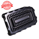 Hofmann Designs *New* Billet Brake Pedal