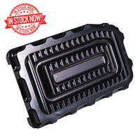 Hofmann Designs *New* Billet Brake Pedal