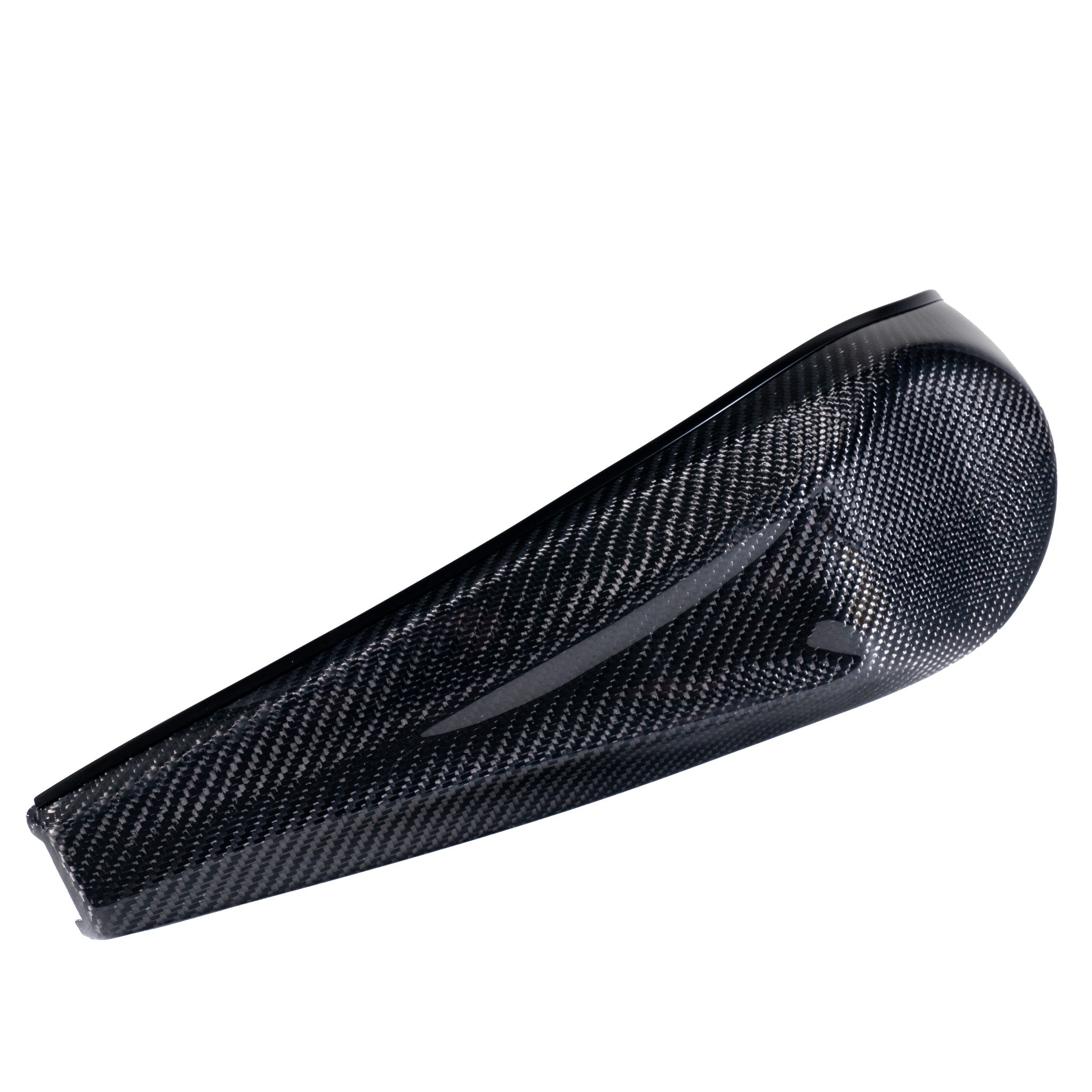 サーフィン・ボディボード DMS 5'9\" BLACK CAT CARBON WRAP DIAMOND 中古】DMSサーフボード/BLACK CATモデル/5'9