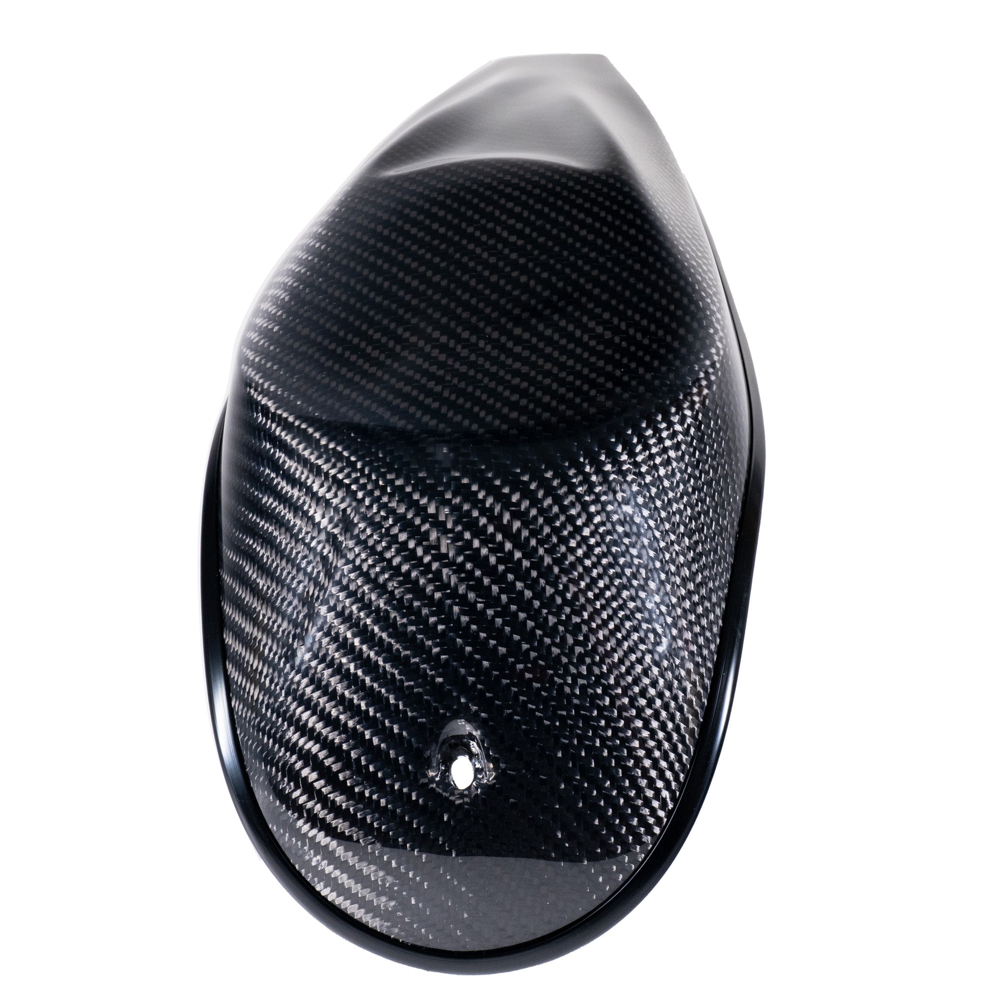 サーフィン・ボディボード DMS 5'9\" BLACK CAT CARBON WRAP DIAMOND 中古】DMSサーフボード/BLACK CATモデル/5'9