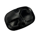 2023.5+ Rear Brake Res Cover