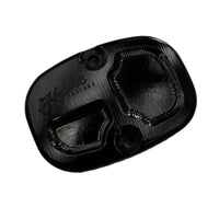 2023.5+ Rear Brake Res Cover