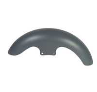 Mid Length Bagger Primed Carbon Fiber Front Fender – Hofmann Mid Length Bagger Primed Carbon Fiber Front Fender – Hofmann