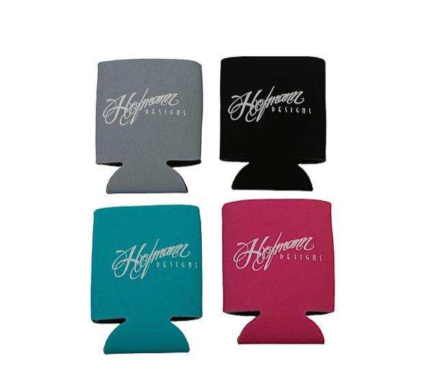 Koozie Bundle