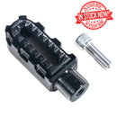 Hofmann Designs *NEW* Billet Shift Peg