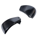 M8 Softail Carbon Fiber Side Covers