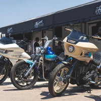 Rally Installation Appointments