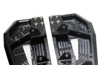 Hofmann Designs Billet Floorboards - Indian