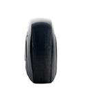 2020-2025 Challenger/2025 Power Plus Indian Chieftain Rear Fender