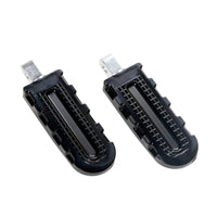 Hofmann Designs *NEW* Passenger Pegs