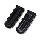 Hofmann Designs *NEW* Passenger Pegs