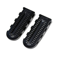Hofmann Designs *NEW* Passenger Pegs