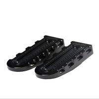 Hofmann Designs *NEW* Passenger Pegs