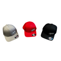 Hofmann Designs Flex Fit Hat