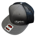 Hofmann Designs Snapback Hat