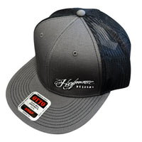 Hofmann Designs Snapback Hat