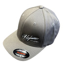 Hofmann Designs Flex Fit Hat