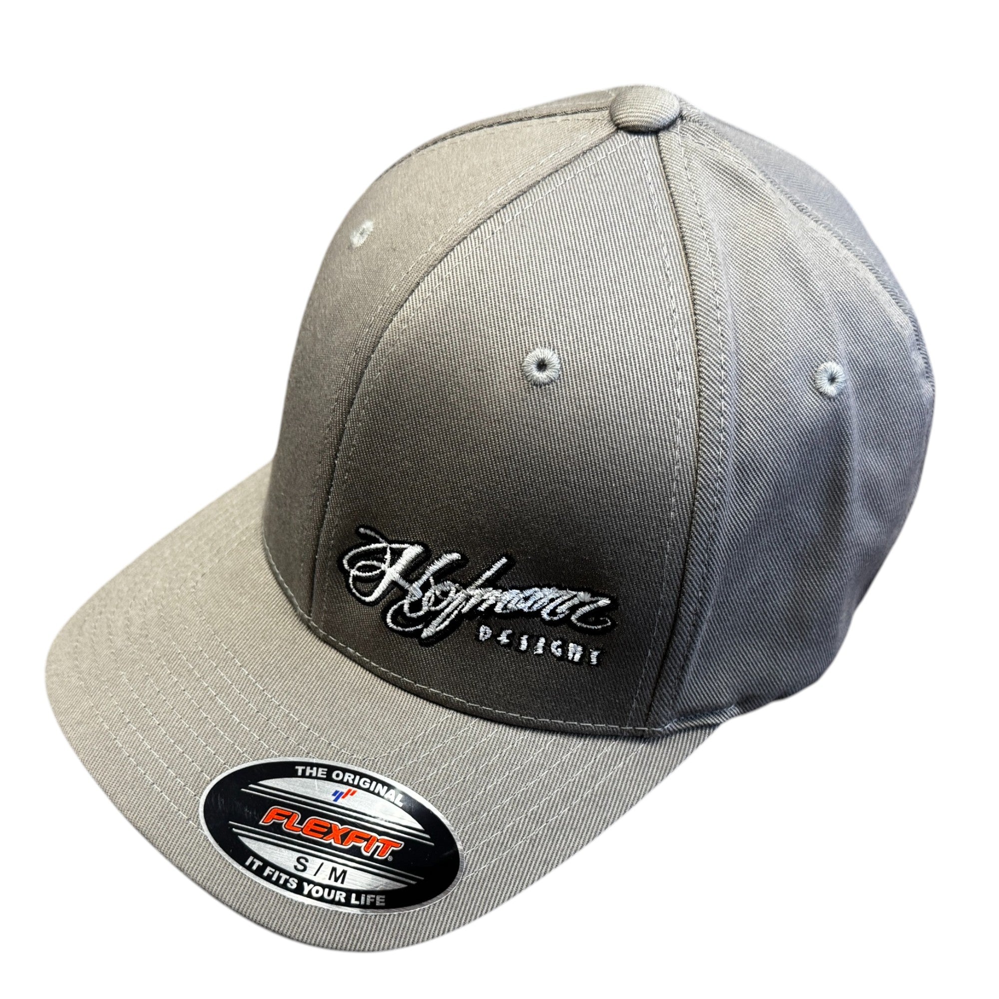Hofmann Designs Flex Fit Hat