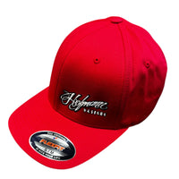 Hofmann Designs Flex Fit Hat