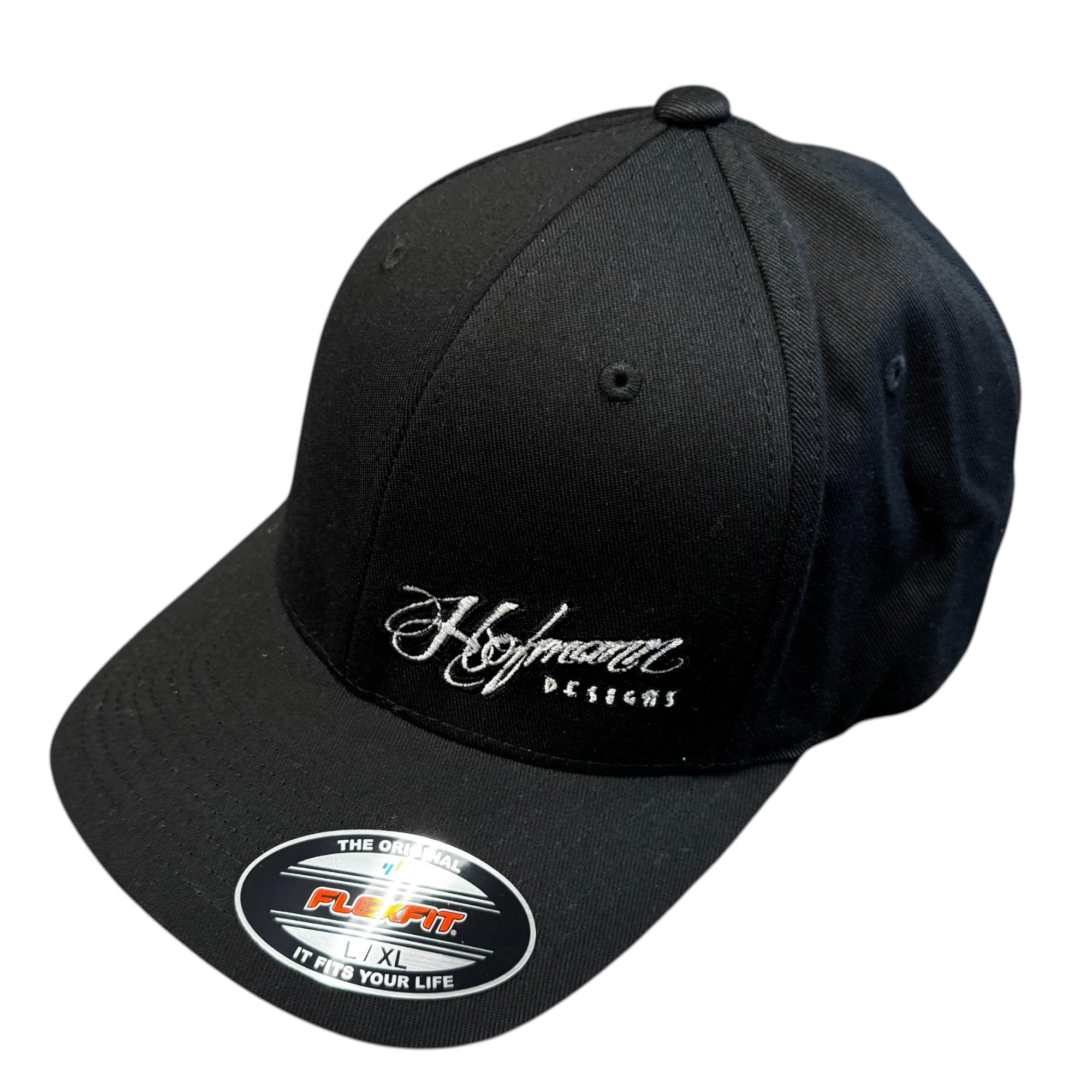 Black / S/M
